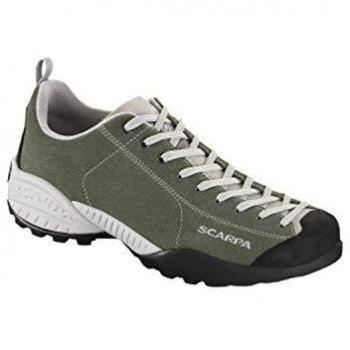 SCARPA