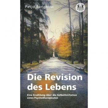 Die Revision des Lebens