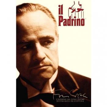 Il padrino