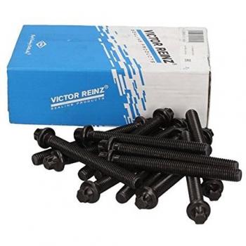 REINZ Jeu De Vis De Culasse Torx extérieur 14-32002-02