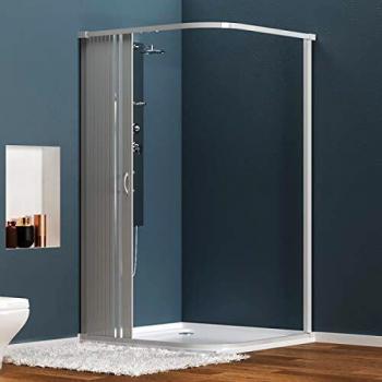 PROGETTOARREDO