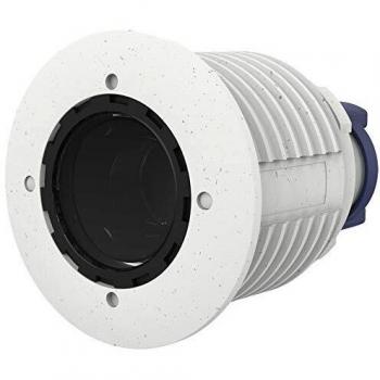 MOBOTIX 4MP Ultra Low Light Objektiv B150/30° für M73/S74