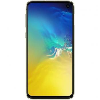 Téléphone Galaxy S10e 128 Go