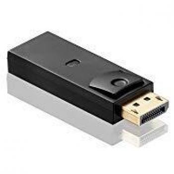 Adaptador Purelink DP-HDMI M-F – Versión Premium