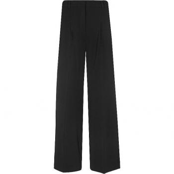 Riani Pantalon Élégant Noir 46
