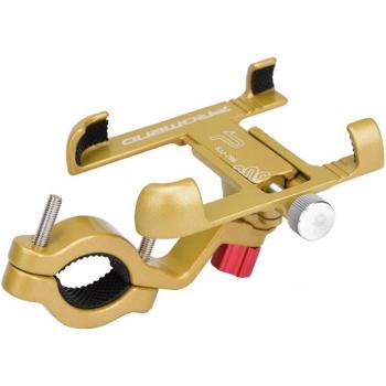 Tiroir Mobile Cycliste 299