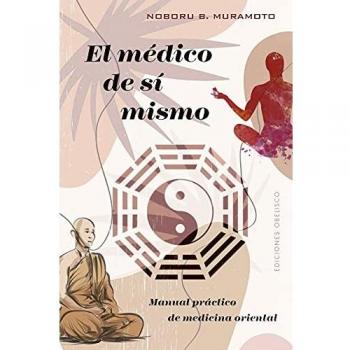 MÃDICO DE SÃ MISMO.