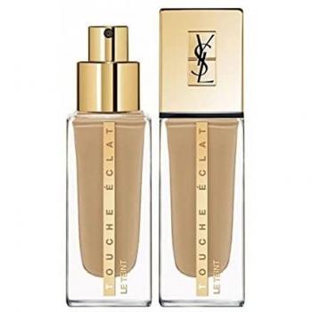 Yves Saint Laurent Touche Eclat Foundation SPF22 25ml B60