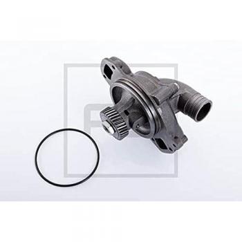 Sistema pompa per l’acqua Peters Ennepetal 120.403‑00A