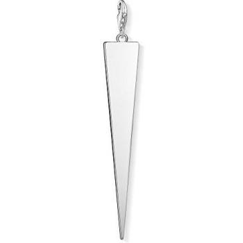 Pendente Argento 925 Thomas Sabo