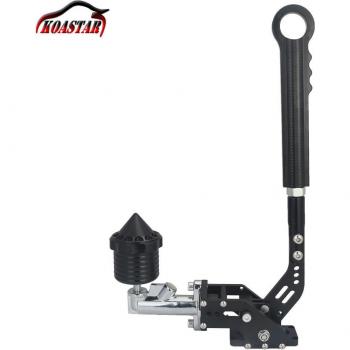 Hydraulische Handbremse Aluminium für Rennsport