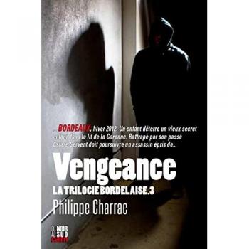Vengeance