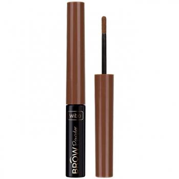 Wibo Powder Brow Powder Nº1 1g