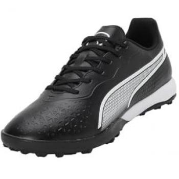 Puma King Match TT M 107260 02 Negras