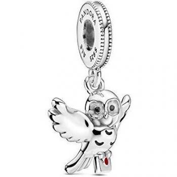 Pandora Charm de Harry Potter