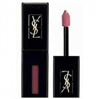 Ysl Lipgloss Pack, 5.5 ML