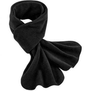Beechfield One Size Recycled Fleece Scarf