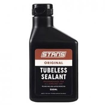 Original Liquid Sealant Stan’s No Tubes 250 ml