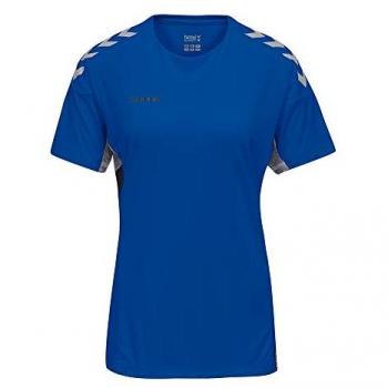 Hummel Damen Sporttrikot Tech Move