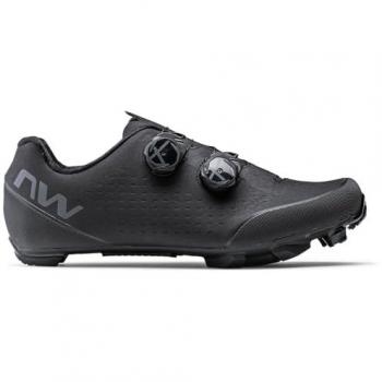 Northwave Rebel 3 Adventure Footwear