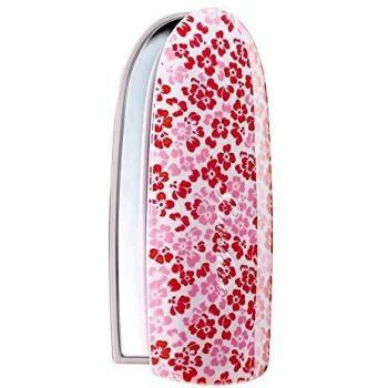 Guerlain Rouge G Le Capot 1 Pz Gypsy Folk