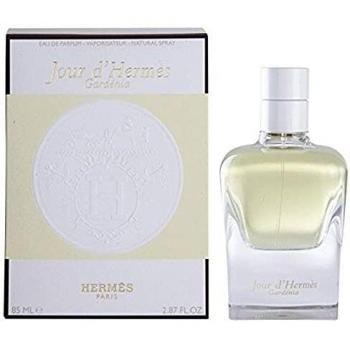 Eau de Vape Hermès