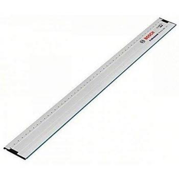 Bosch FSN RA 32 800 Guide Rail for Plunge Router with 32MM Hole Spacing