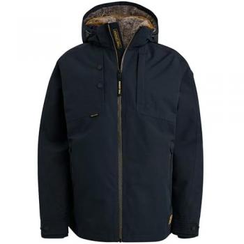 PME Legend Parka Snowpack
