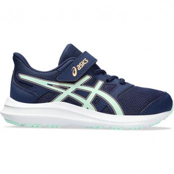 Asics Japan S Platform