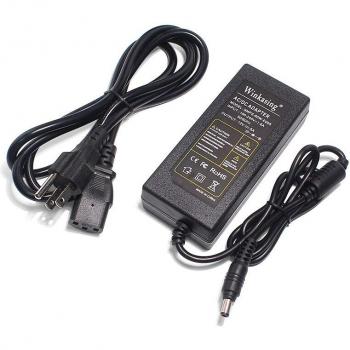 Cargador B6 Digital para Baterías LiPo y NiMH con Adaptador de 12V
