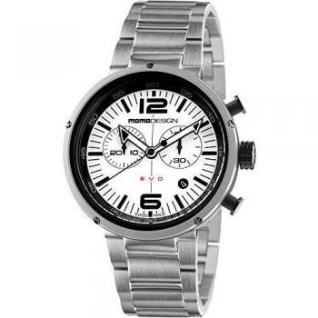 Casual Momosport MD1012BS‑20