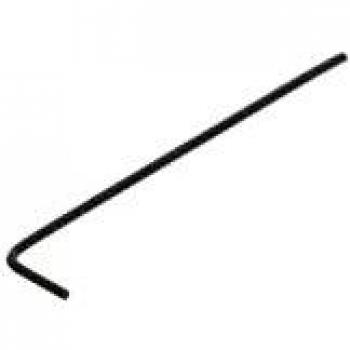 Gedore 42 Series Hexagon Key