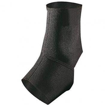 Thuasne Knöchelbandage Noir L