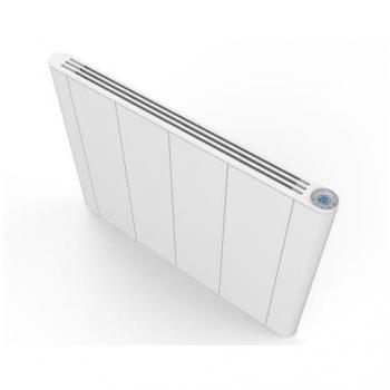 EMISOR SECO FACULA SERIE S 900W S0900