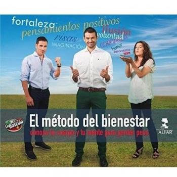 El método del bienestar