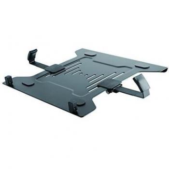Soporte de ordenador portátil y teléfono NOTEBOOK-V200