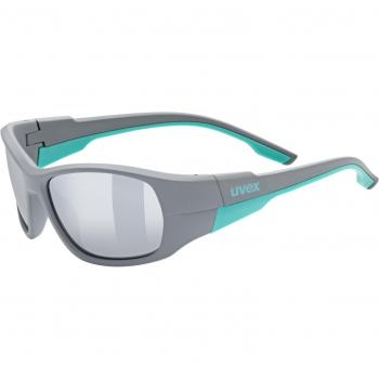 Lunettes Sportives Uvex Sportstyle 514