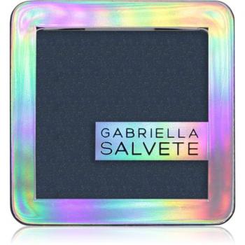 Ombretto Gabriella Salvete Mono 06 2 g