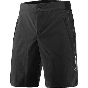 Comfort‑E CSL Pantaloni Corti Uomo