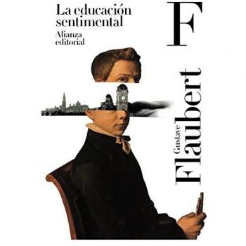 La educacion sentimental.