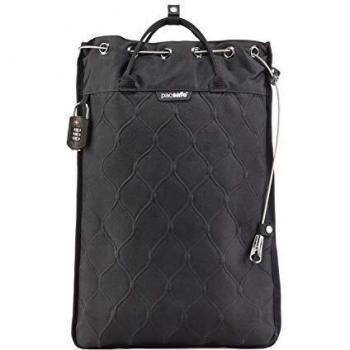 Pacsafe Travelsafe 12L
