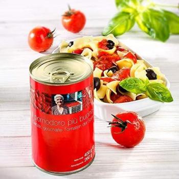 SanMarzano Tomaten‑Set (3er)