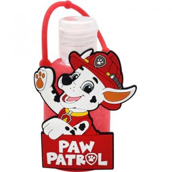 Nickelodeon Paw Patrol 2-in-1 Shampoo und Duschgel 50 ml