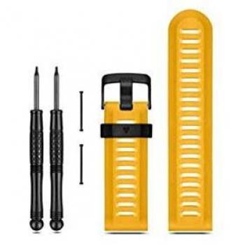 Correa para reloj Garmin Fenix 3