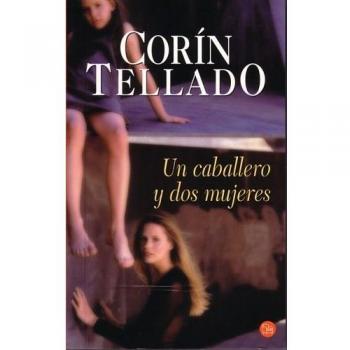 Caballero Y Dos Mujeres, Un