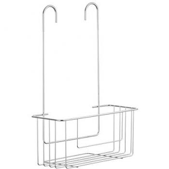 Mueble Colgante Tatay Air