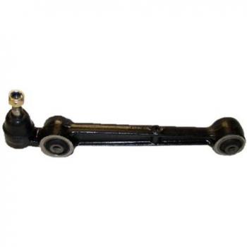 Japanparts CJ-506R Achslenker