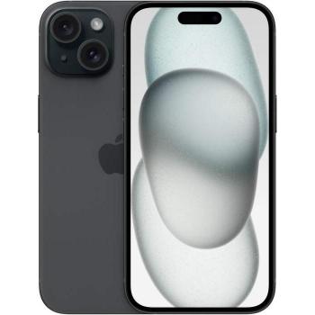 Apple iPhone 15 6.1 128 GB Doppia SIM