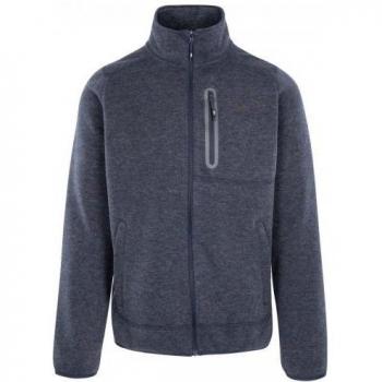 Trespass Forro Polar Farham Mezcla para Hombre