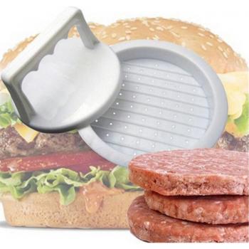 Hamburger Press